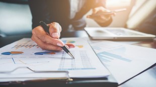 Infosys, AI, Artificial Intelligence, Industry, Infosys Enterprise AI Readiness report