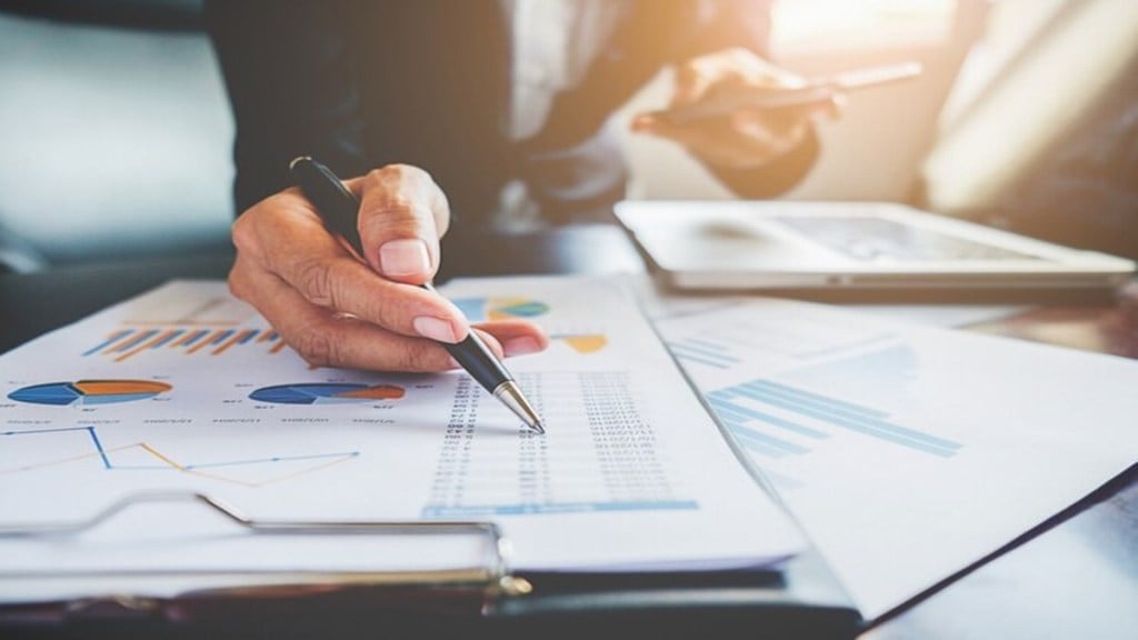 Infosys, AI, Artificial Intelligence, Industry, Infosys Enterprise AI Readiness report Infosys, AI, Artificial Intelligence, Industry, Infosys Enterprise AI Readiness report