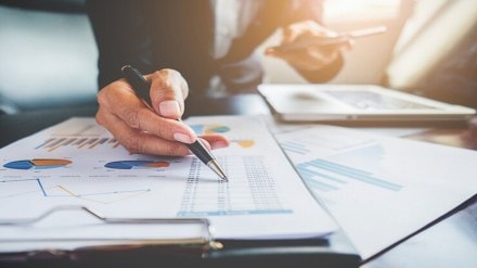 Infosys, AI, Artificial Intelligence, Industry, Infosys Enterprise AI Readiness report