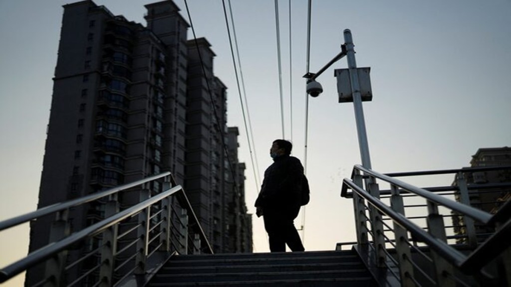 Realtors, Industry, Signature Global, Prestige, Shriram Properties