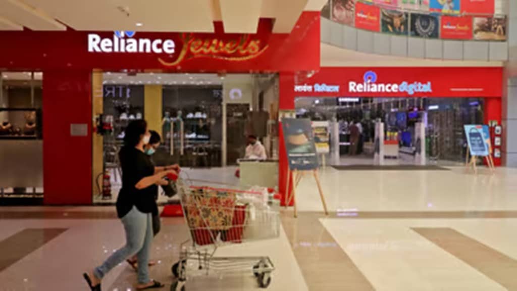 All India Consumer Products Distributors Federation, AICPDF, Industry, Retailor, Retail Distributor