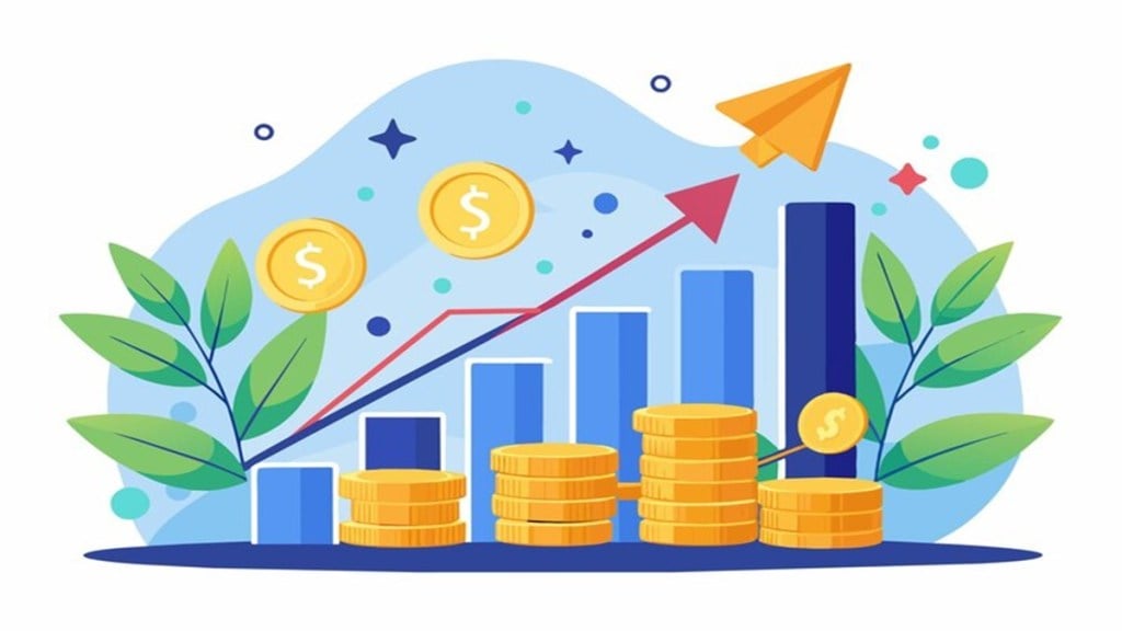 KPIT, Industry, KPIT Technologies, Profit, Revenue, investments