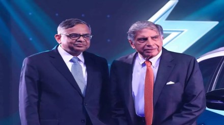 Tata Group, Tata Sons, Tata, Industry, Ratan Tata