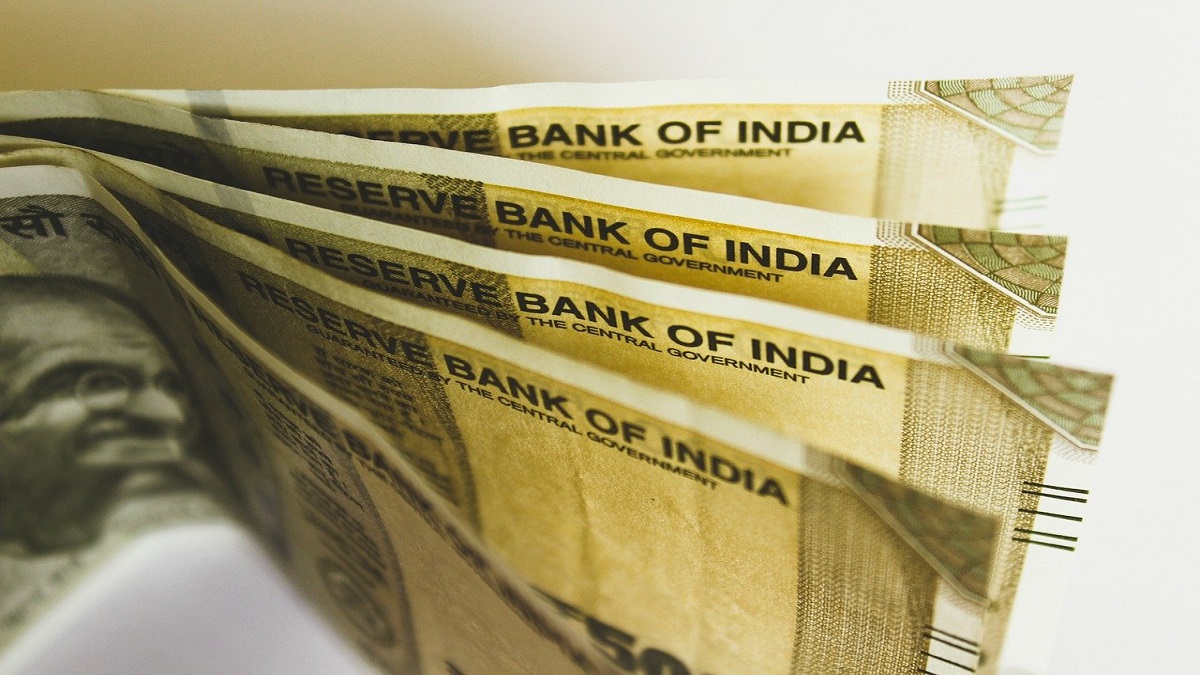 Mudra Yojana for MSMEs: Apply for up to Rs 10 lakh loan online for working capital requirement