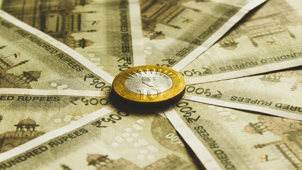 Biz2X surpasses Rs 9,000 cr mark in loan disbursements