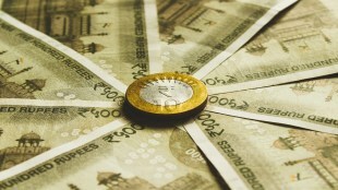 Biz2X surpasses Rs 9,000 cr mark in loan disbursements