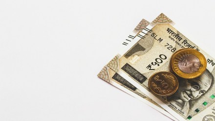 Now SMEs can get up to Rs 5 crore loan sanctioned instantly; check details