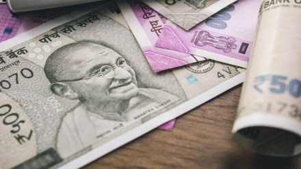 Fiscal defcit, Budget, Growth, revenue, Tax, Economy