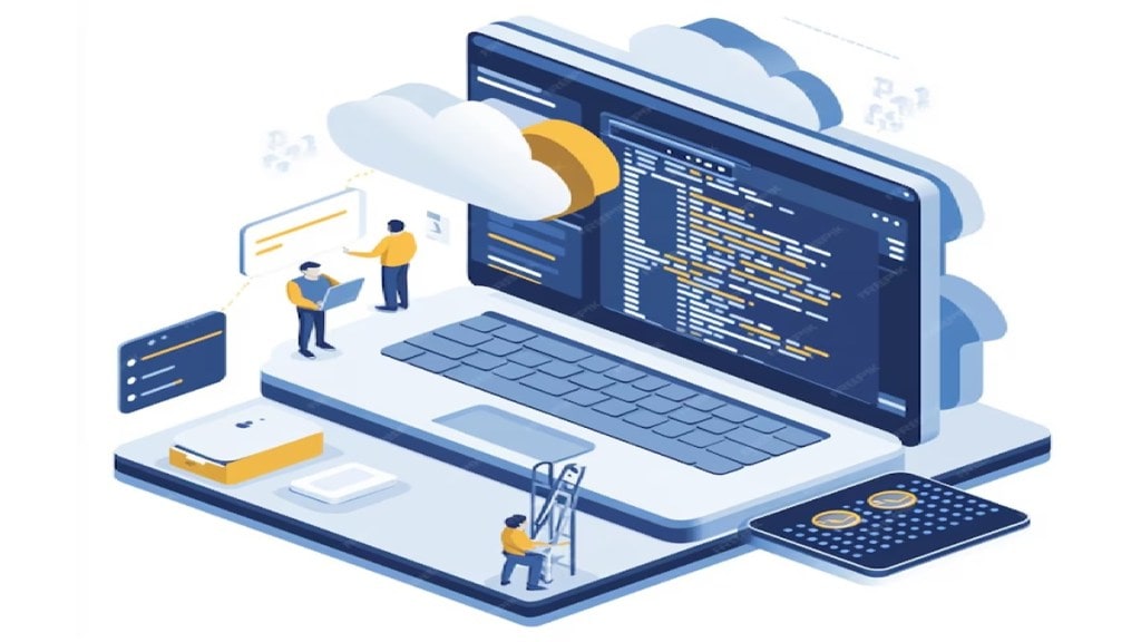 Business automation platform EvoluteIQ raises $20 million round led by Round2 Capital
