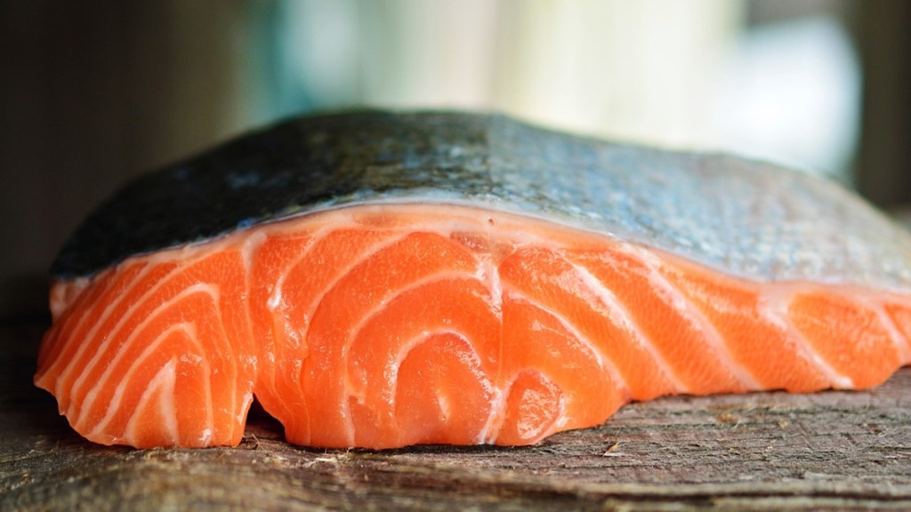 Vitamin D, vitamin deficiency, vitamin D toxicity, vitamin D food sources, vitamin d news, health news, wellness news,