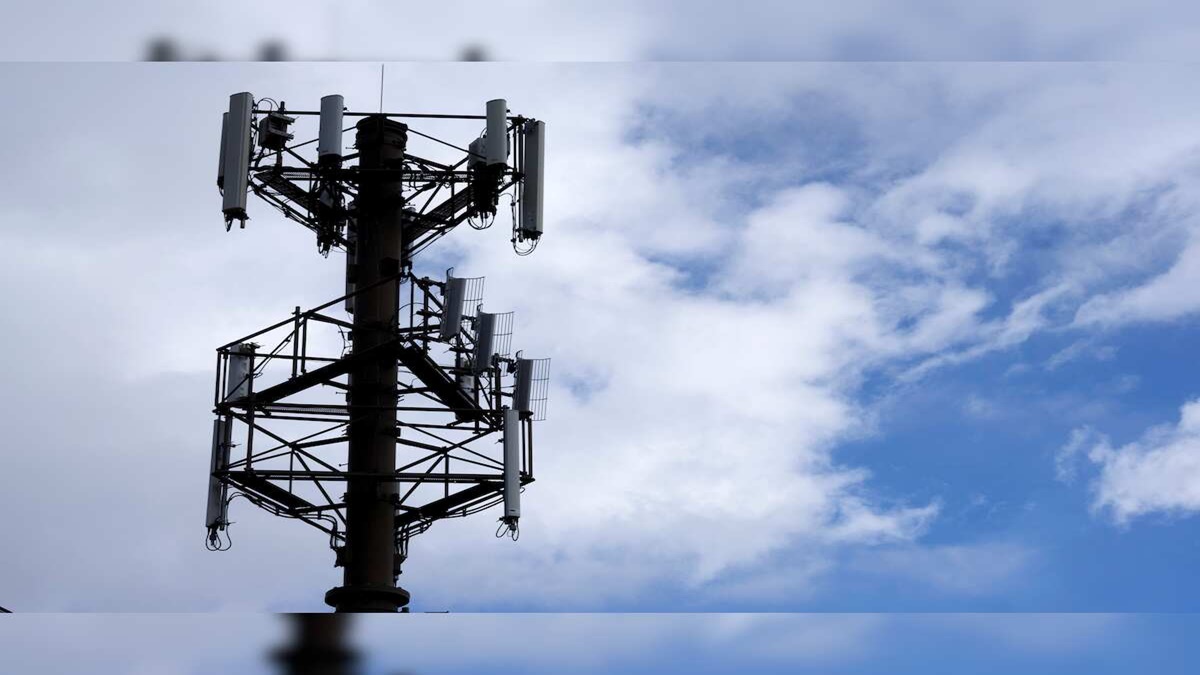 Spectrum lease tenure, technology, Spectrum, department of telecommunications, Telecom Regulatory Authority of India, Trai Spectrum lease tenure, technology, Spectrum, department of telecommunications, Telecom Regulatory Authority of India, Trai