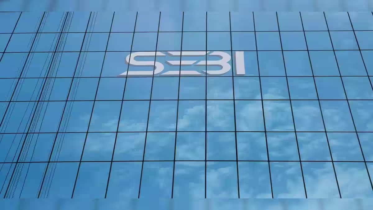 TAP, SEBI, Market, NSE, SCOT