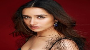 Shraddha Kapoor, Entertainment, Actor, Munnabhai MBBS, 3 Idiots, Lifestyle