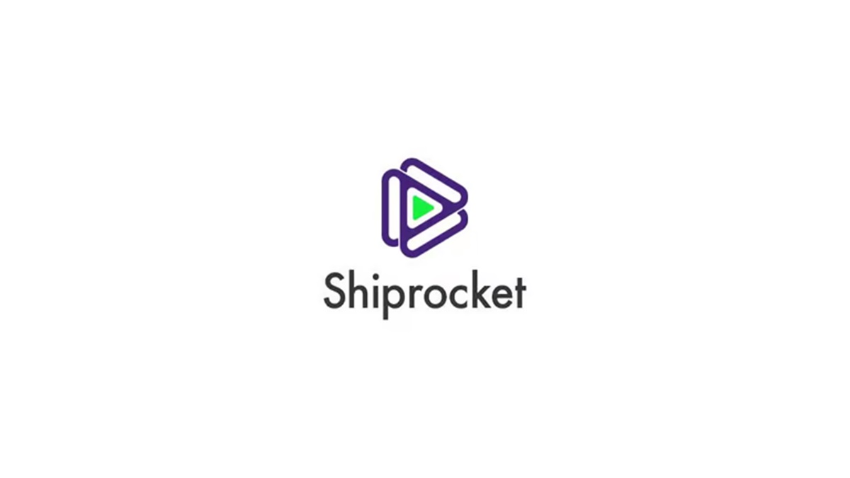 Logistics, Industry, Shiprocket, Pickrr, Revenue, ESOP Logistics, Industry, Shiprocket, Pickrr, Revenue, ESOP
