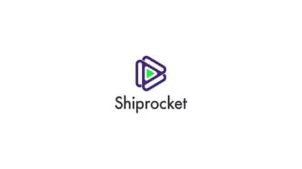 Logistics, Industry, Shiprocket, Pickrr, Revenue, ESOP