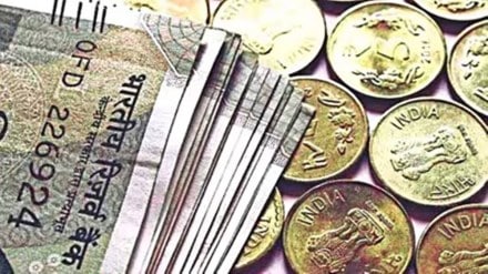 Financial Resilience, economic growth, SME, entrepreneurship, insurance, sustainability, financial transactions, Fintech, financial stability