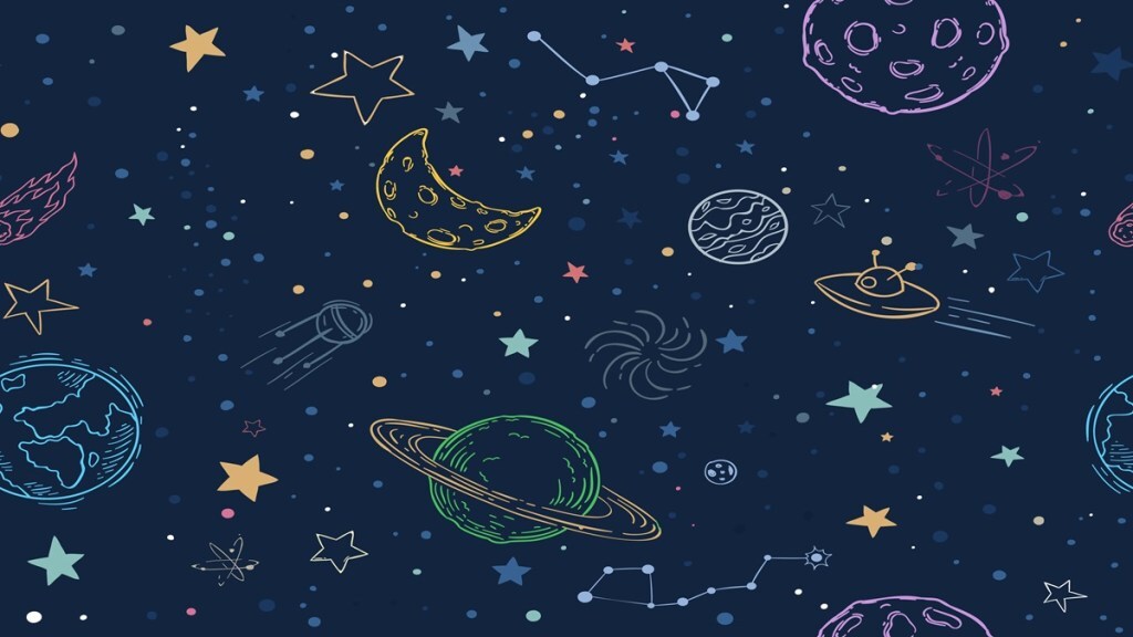 Cabinet approves Rs 1,000 crore VC fund for space startups; see details