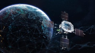 Spacetech startup XDLINX Space Labs raises $7 million round led by Ashish Kacholia