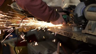 Shree Cement partners with DPIIT to offer manufacturing startups funding, infra, mentoring, more