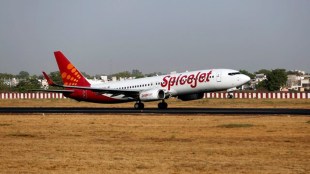 Aviation, Airlines, SpiceJet, Babcock & Brown Aircraft Management, NCLT