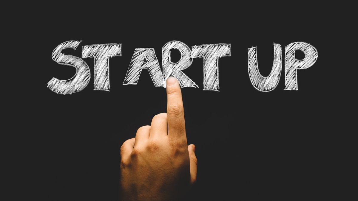 start up pixabay start up pixabay