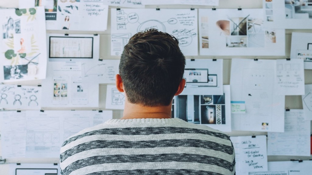 Want to change name of your business? Here’s how to do it