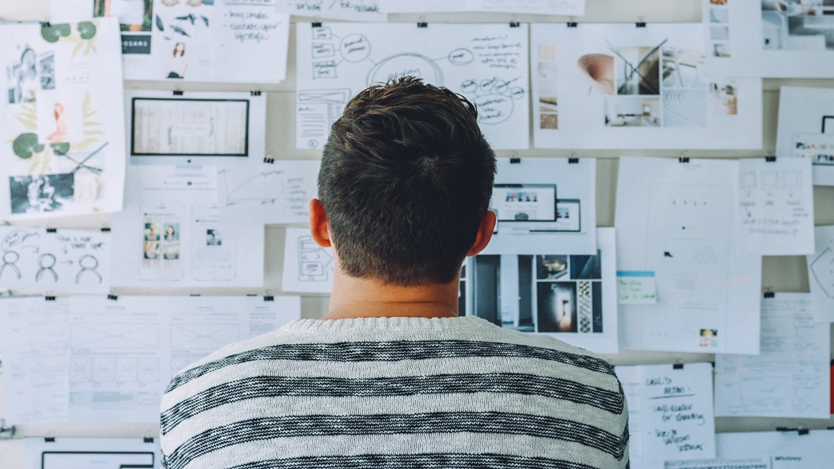 Want to change name of your business? Here’s how to do it Want to change name of your business? Here’s how to do it