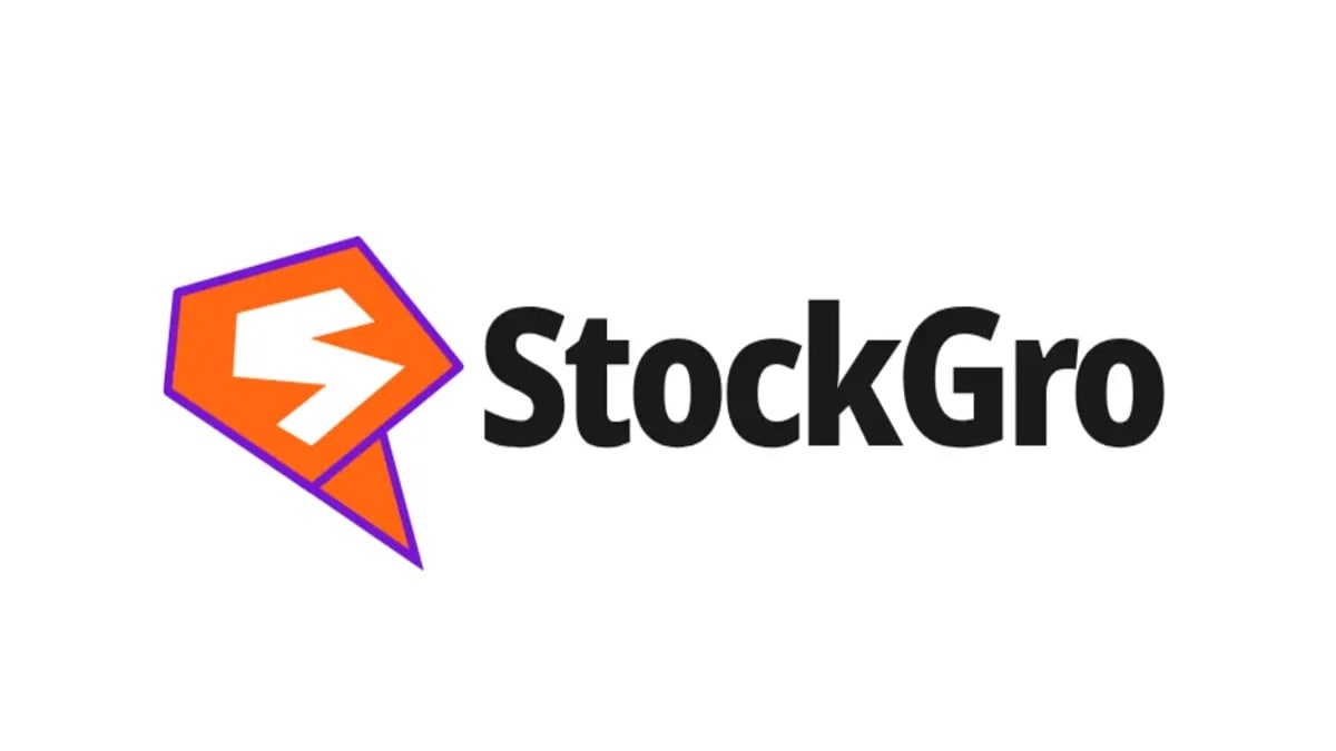 StockGro to launch services in UAE in partnership with Dubai-based  exchanges - Market News | The Financial Express