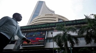 BSE, NSE, Market, HDFC Securities, Shares, SEBI