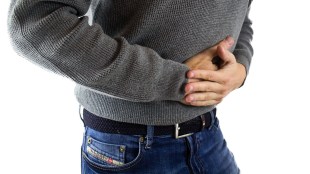 Upset stomach, digestion, healthy stomach, unhealthy stomach, vomiting, health news, wellness news,