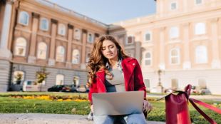 Most popular study abroad courses and universities for international students