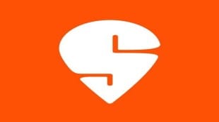 Swiggy, Industry, Swiggy Instamart, Blinkit, Zomato, Swiggy IPO