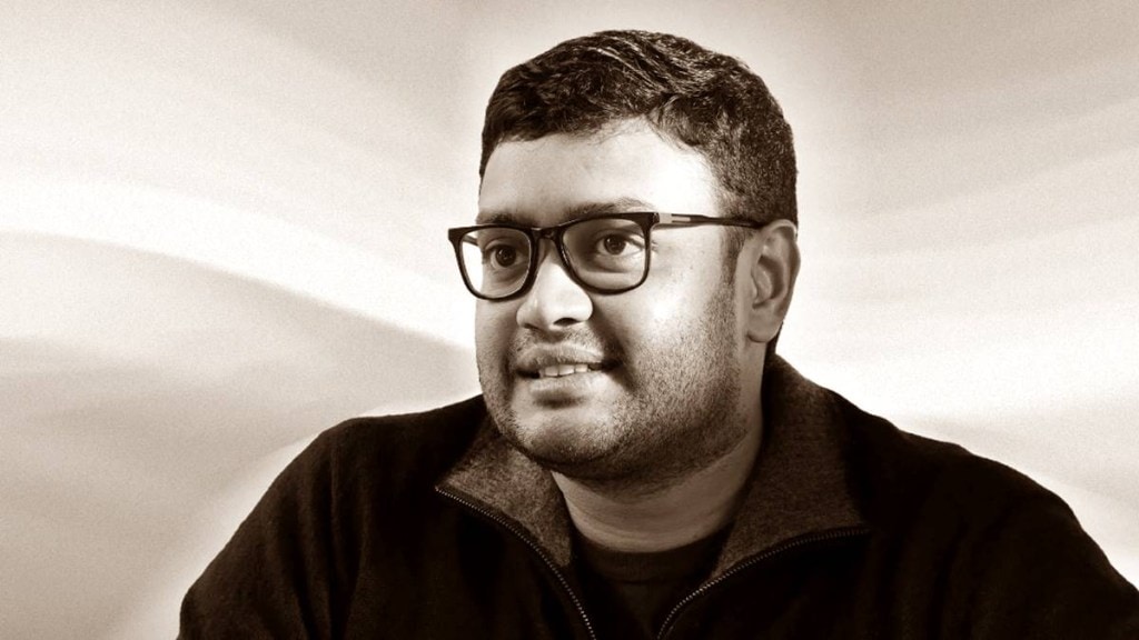 Swiggy, IPO, Swiggy founder, Swiggy ceo salary, Sriharsha Majety, Sriharsha Majety salary, Sriharsha Majety education, Sriharsha Majety net worth, who is Sriharsha Majety, Sriharsha Majety Swiggy, lifestyle