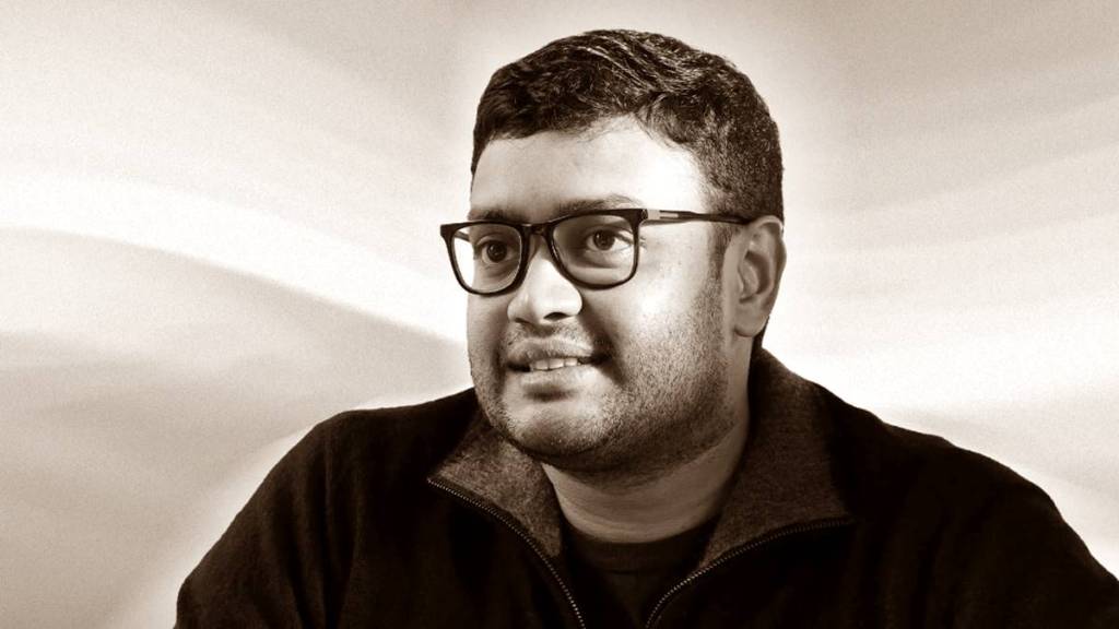 Swiggy, IPO, Swiggy founder, Swiggy ceo salary, Sriharsha Majety, Sriharsha Majety salary, Sriharsha Majety education, Sriharsha Majety net worth, who is Sriharsha Majety, Sriharsha Majety Swiggy, lifestyle