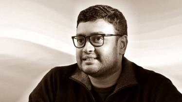 Swiggy, IPO, Swiggy founder, Swiggy ceo salary, Sriharsha Majety, Sriharsha Majety salary, Sriharsha Majety education, Sriharsha Majety net worth, who is Sriharsha Majety, Sriharsha Majety Swiggy, lifestyle