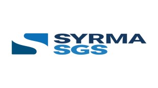 Syrma SGS Technology, Industry, ESDM, Automotive Industry, Syrma SGS