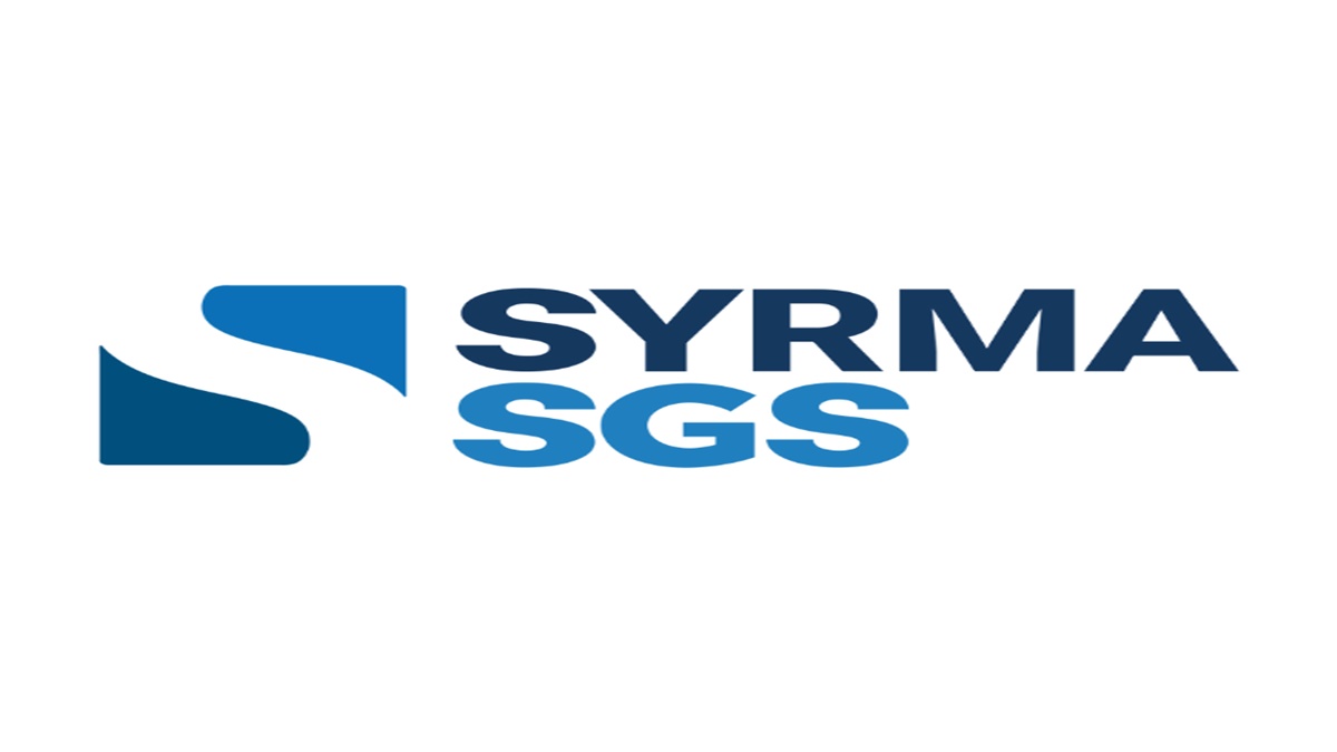 Syrma SGS Technology, Industry, ESDM, Automotive Industry, Syrma SGS Syrma SGS Technology, Industry, ESDM, Automotive Industry, Syrma SGS
