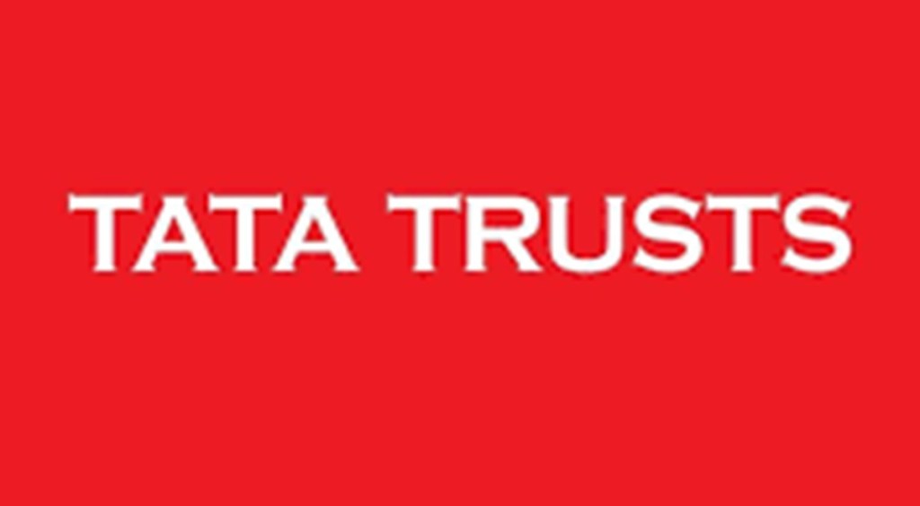 Tata Group, Tata Trust, chairman, Noel Tata, Ratan Tata, appointment, board meeting, Ratan Tata demise Tata Group, Tata Trust, chairman, Noel Tata, Ratan Tata, appointment, board meeting, Ratan Tata demise