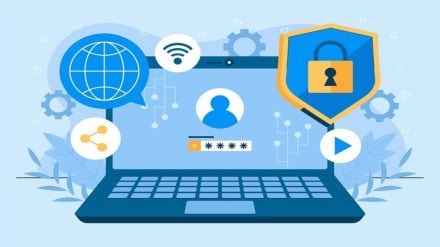 Technology, stakeholder, market, growth, data protection