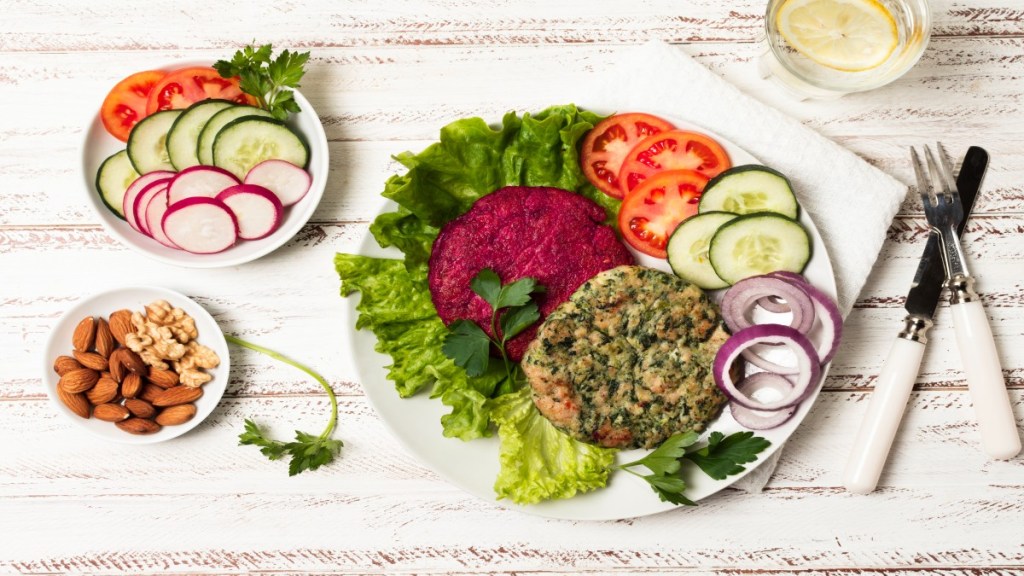 India’s sustainable eating habits offer glimmer of hope to mitigate climate change, says GlobalData (Image Source: Freepik)