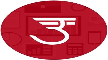 Industry, Udaan, B2B, Microsoft, Tencent, Flipkart, Lighthouse Canton, Stride Ventures, InnoVen Capital,Trifecta Capital Industry, Udaan, B2B, Microsoft, Tencent, Flipkart, Lighthouse Canton, Stride Ventures, InnoVen Capital,Trifecta Capital