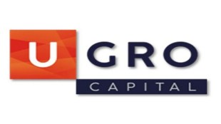 Banks, Banking, BFSI, MSME, BFSI, UGRO Capital