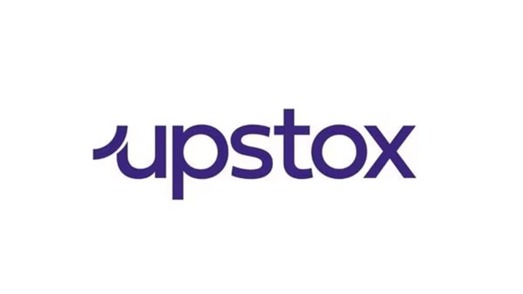 SEBI, Market, TBT engine facility, Upstox, data