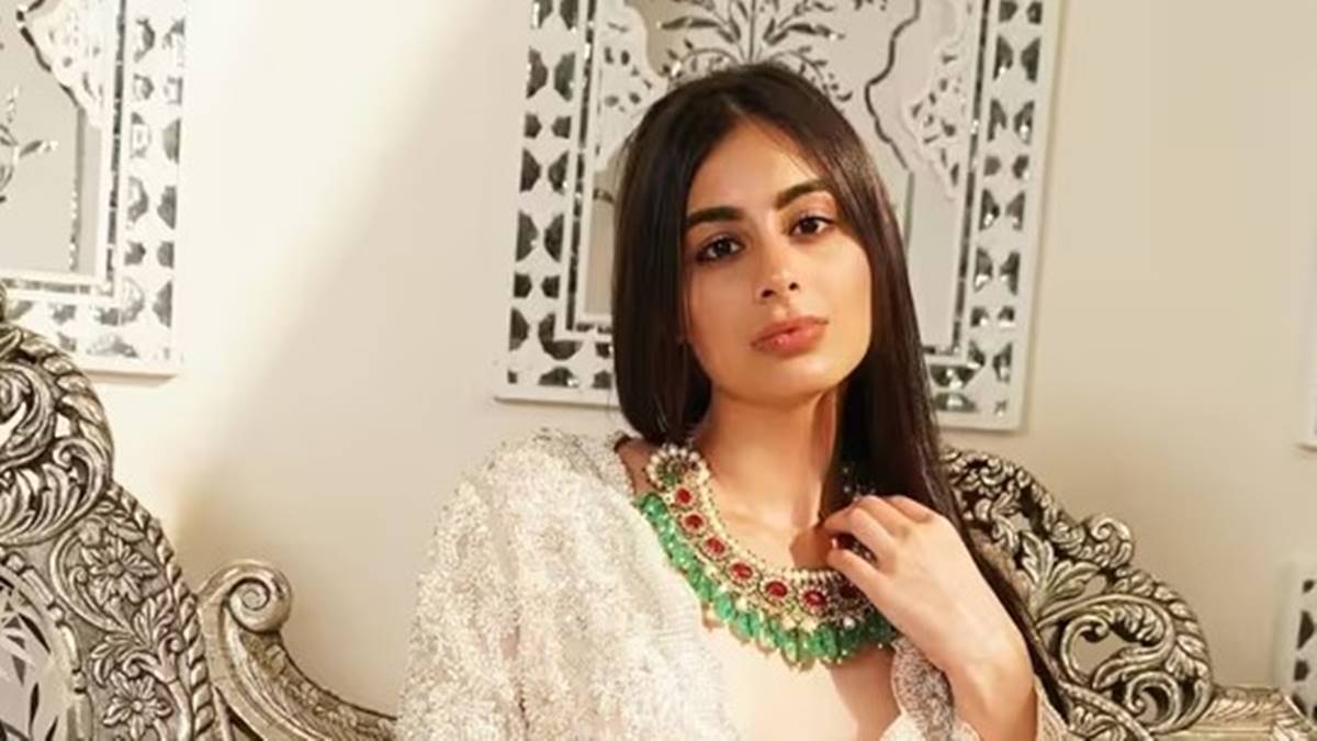 Vasundhara Oswal, Vasundhara Oswal murder case, Vasundhara Oswal net worth, who is Vasundhara Oswal, Pankaj Oswal, who is Pankaj Oswal, Pankaj Oswal net worth, Pankaj Oswal houses, Pankaj Oswal daughters, lifestyle, news