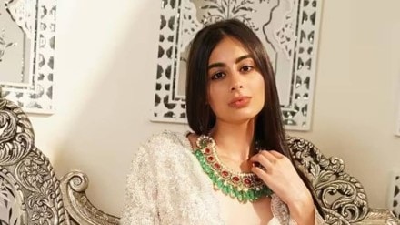 Vasundhara Oswal, Vasundhara Oswal murder case, Vasundhara Oswal net worth, who is Vasundhara Oswal, Pankaj Oswal, who is Pankaj Oswal, Pankaj Oswal net worth, Pankaj Oswal houses, Pankaj Oswal daughters, lifestyle, news Vasundhara Oswal, Vasundhara Oswal murder case, Vasundhara Oswal net worth, who is Vasundhara Oswal, Pankaj Oswal, who is Pankaj Oswal, Pankaj Oswal net worth, Pankaj Oswal houses, Pankaj Oswal daughters, lifestyle, news