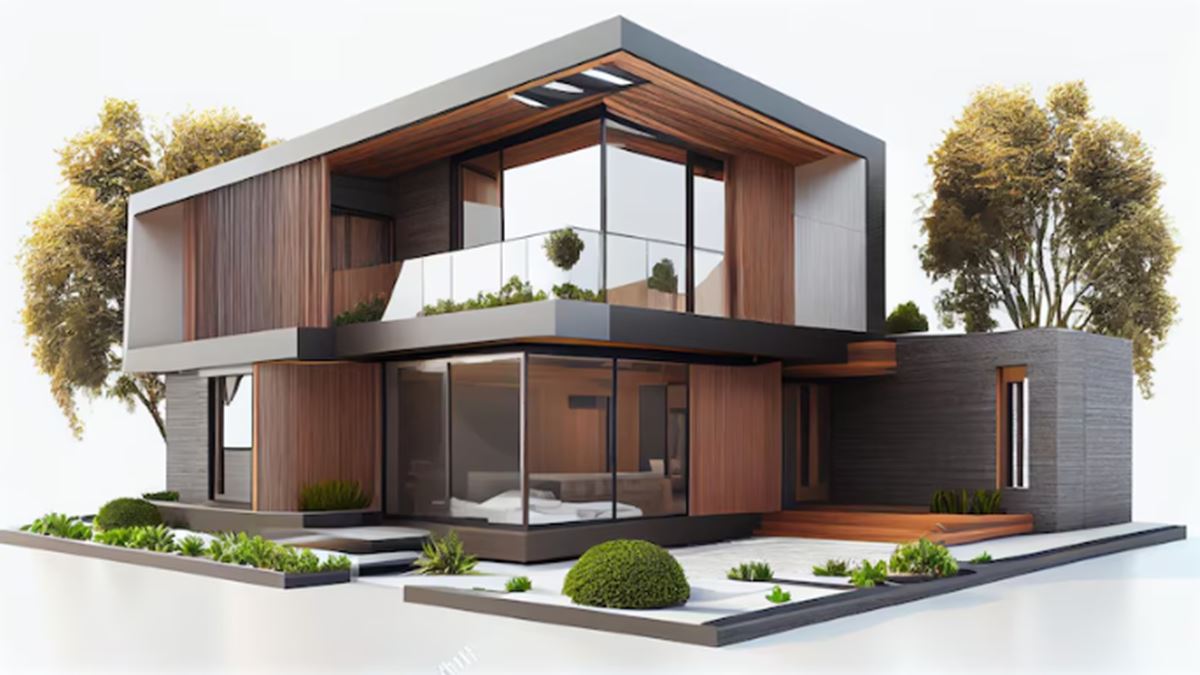 Emaar India enters Mumbai market, to set up ultra luxury villa project in Alibag Emaar India enters Mumbai market, to set up ultra luxury villa project in Alibag