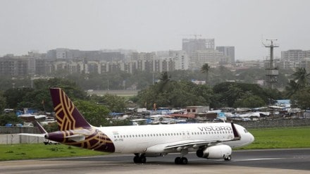 Tata, Vistara, Air India, Airlines, Aviation Tata, Vistara, Air India, Airlines, Aviation