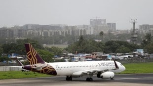 Tata, Vistara, Air India, Airlines, Aviation