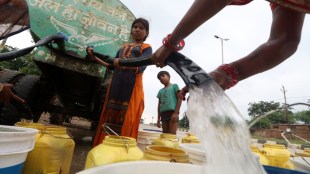 Delhi, yamuna, yamuna pollution, Delhi pollution, Delhi water, delhi water supply, water supply delhi, Jor Bagh, Lodhi Colony, Golf Links, Pandara Road, the High Court vicinity, East and West Kidwai Nagar, Tughlaq Crescent, Ravinder Nagar, Khan Market, Lodhi Estate, Akbar Road, Amrita Shergill Marg, Dr. APJ Abdul Kalam Road, Prithvi Raj Road, Tees January Road