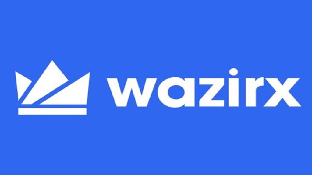 WazirX, Digital Transformation, Zanmai Labs, National Consumer Disputes Redressal Commission, Cryptocurrency exchange